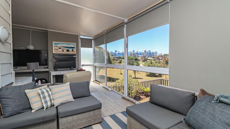 2 Bedroom Property for Sale in Pinnacle Point Golf Estate Western Cape